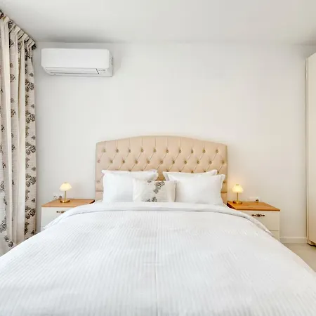 Grand Karavel Centre